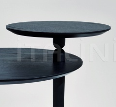 Столик MESA VAIVEN фабрика Nomon