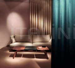 Журнальный столик MESA MIXTA фабрика Nomon