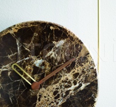 Итальянские Предметы интерьера - Часы COLGANTE фабрика Nomon