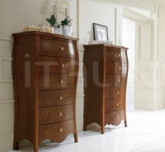 Комод 689 Комод 689 фабрика Stilema