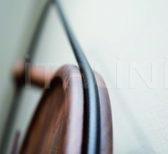 Итальянские Предметы интерьера - Часы ESLABON фабрика Nomon