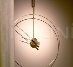 Часы DARO фабрика Nomon