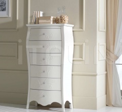 Комод 689 Комод 689 фабрика Stilema