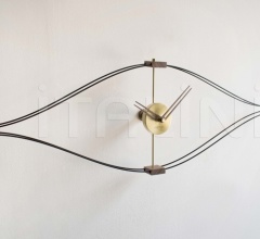 Дверь Kum hinged фабрика Bertolotto