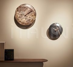 Часы BARI S/M фабрика Nomon