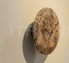 Часы BARI S/M фабрика Nomon