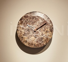 Часы BARI S/M фабрика Nomon