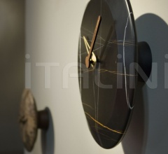 Часы BARI S/M фабрика Nomon