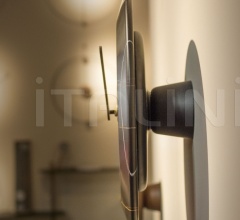 Часы BARI S/M фабрика Nomon