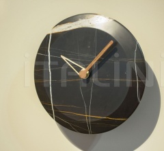 Часы BARI S/M фабрика Nomon