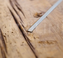 Итальянские Столы обеденные - Стол обеденный ILL Tavolo фабрика Nature Design