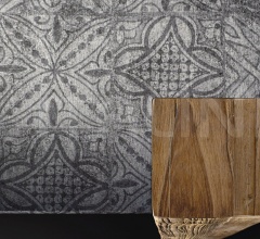 Итальянские Столы обеденные - Стол обеденный Lisbona фабрика Nature Design