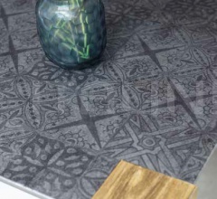 Итальянские Столы обеденные - Стол обеденный Lisbona фабрика Nature Design