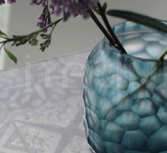 Итальянские Столы обеденные - Стол обеденный Lisbona фабрика Nature Design