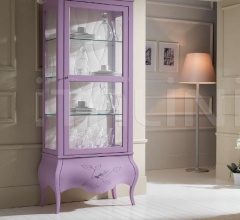 Витрина 651 Витрина 651 фабрика Stilema