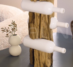 Винный стеллаж Cru Винный стеллаж Cru фабрика Nature Design