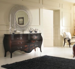 Комод 686 Комод 686 фабрика Stilema