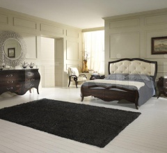 Комод 686 Комод 686 фабрика Stilema