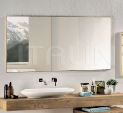 Итальянские Ванная - Шкаф Rim Итальянские Ванная - Шкаф Rim фабрика Nature Design