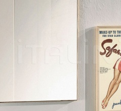 Итальянские Ванная - Шкаф Rim Итальянские Ванная - Шкаф Rim фабрика Nature Design