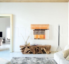 Тумба под TV Radice Тумба под TV Radice фабрика Nature Design