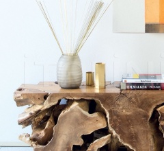 Тумба под TV Radice Тумба под TV Radice фабрика Nature Design