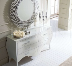 Комод 686 Комод 686 фабрика Stilema