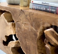 Тумба под TV Radice Тумба под TV Radice фабрика Nature Design