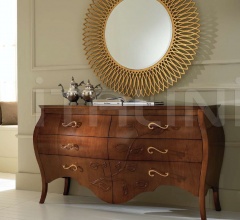 Комод 686 Комод 686 фабрика Stilema