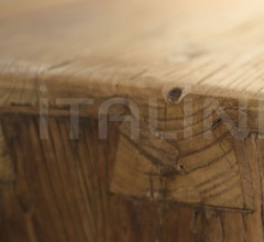 Итальянские Буфеты - Буфет Wrap Итальянские Буфеты - Буфет Wrap фабрика Nature Design