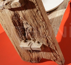 Этажерка La Settantatredici mini Этажерка La Settantatredici mini фабрика Nature Design