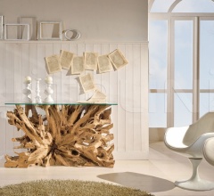 Консоль Radice Консоль Radice фабрика Nature Design