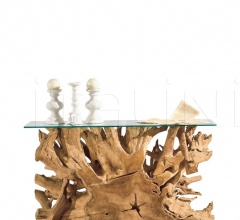 Консоль Radice Консоль Radice фабрика Nature Design