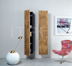 Стеллаж Door Стеллаж Door фабрика Nature Design