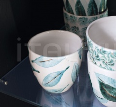 Стеллаж Door Стеллаж Door фабрика Nature Design