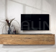 Тумба под TV ILL Living Тумба под TV ILL Living фабрика Nature Design