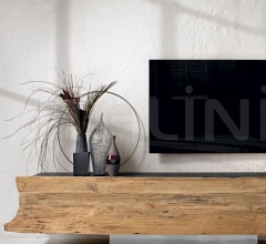 Тумба под TV ILL Living Тумба под TV ILL Living фабрика Nature Design