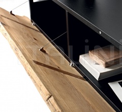 Тумба под TV ILL Living Тумба под TV ILL Living фабрика Nature Design