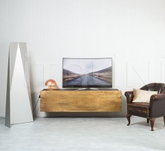 Тумба под TV Door Тумба под TV Door фабрика Nature Design