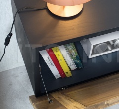 Тумба под TV Door Тумба под TV Door фабрика Nature Design