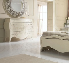 Комод 685 Комод 685 фабрика Stilema