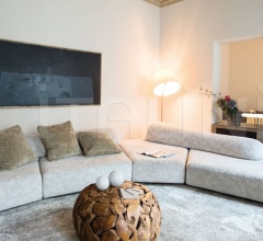 Столик Mess Столик Mess фабрика Nature Design