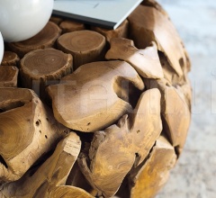 Столик Mess Столик Mess фабрика Nature Design