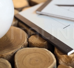 Столик Mess Столик Mess фабрика Nature Design