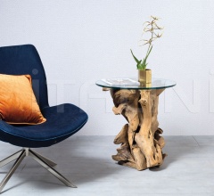 Столик Feet60 Столик Feet60 фабрика Nature Design