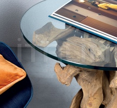 Столик Feet60 Столик Feet60 фабрика Nature Design