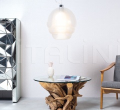 Столик Feet80 Столик Feet80 фабрика Nature Design