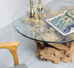 Столик Feet80 Столик Feet80 фабрика Nature Design