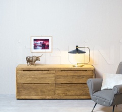 Комод Suez Комод Suez фабрика Nature Design