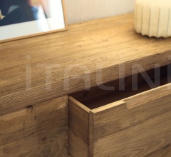 Комод Suez Комод Suez фабрика Nature Design